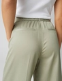 Opus broek 10534413973106