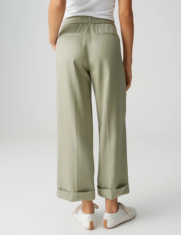 Opus broek 10534413973106