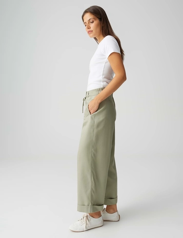 Opus broek 10534413973106