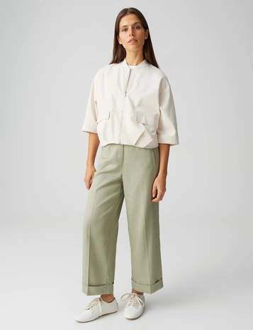 Opus broek 10534413973106