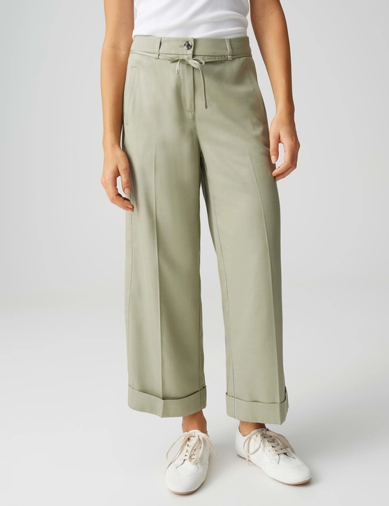 Opus broek 10534413973106