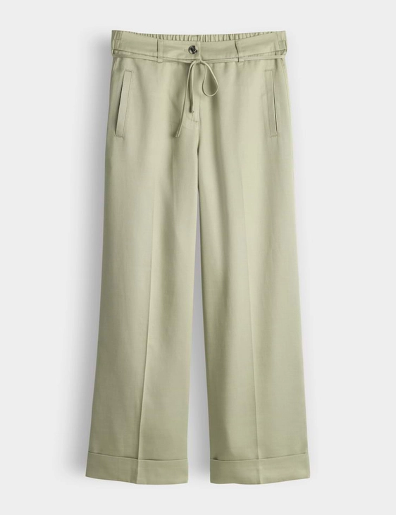 Opus broek 10534413973106