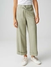 Opus broek 10534413973106