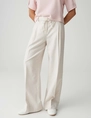 Opus broek 10549713064106