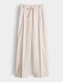 Opus broek 10549713064106