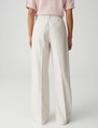 Opus broek 10549713064106