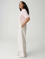Opus broek 10549713064106