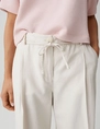Opus broek 10549713064106