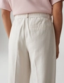 Opus broek 10549713064106