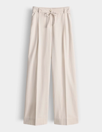 Opus broek 10549713064106