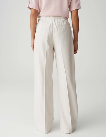 Opus broek 10549713064106