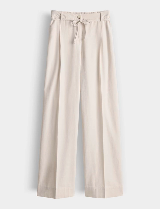 Opus broek 10549713064106