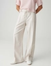 Opus broek 10549713064106