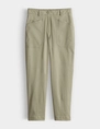 Opus broek 10551313075423