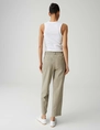 Opus broek 10551313075423