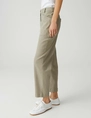 Opus broek 10551313075423