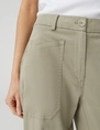 Opus broek 10551313075423