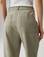 Opus broek 10551313075423