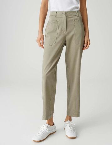 Opus broek 10551313075423