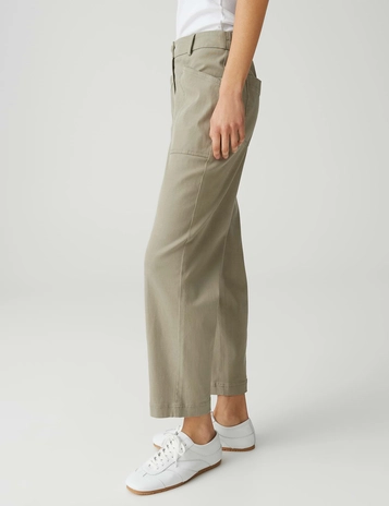 Opus broek 10551313075423