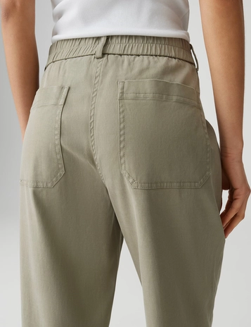 Opus broek 10551313075423