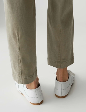 Opus broek 10551313075423