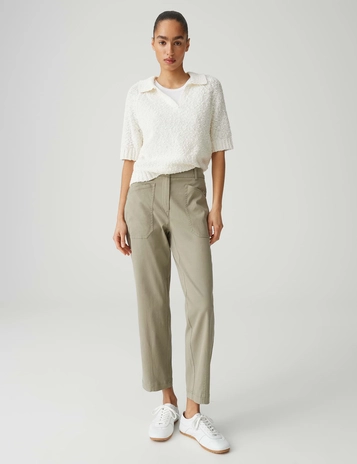Opus broek 10551313075423