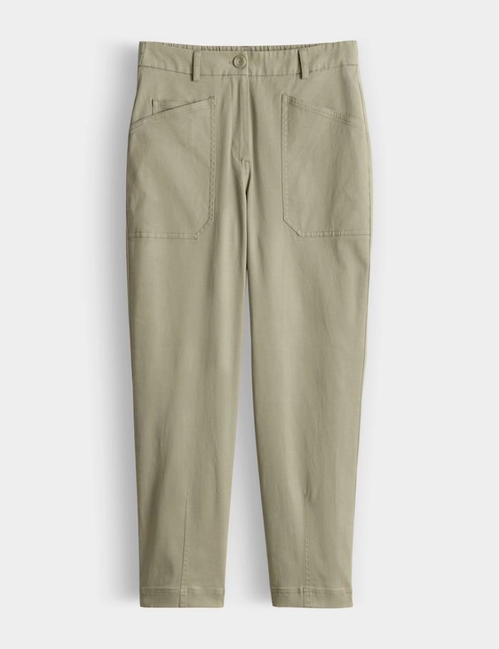 Opus broek 10551313075423