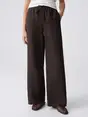 Opus broek 10579814078106