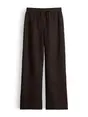 Opus broek 10579814078106