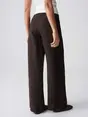 Opus broek 10579814078106