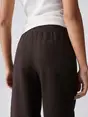 Opus broek 10579814078106