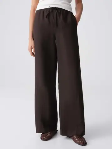 Opus broek 10579814078106