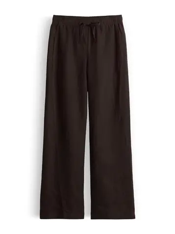 Opus broek 10579814078106