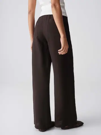 Opus broek 10579814078106