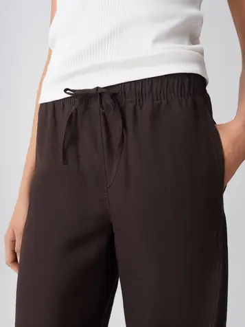 Opus broek 10579814078106