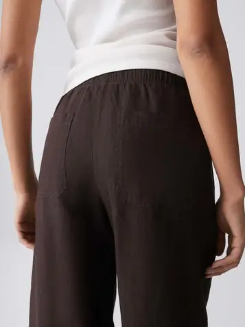 Opus broek 10579814078106