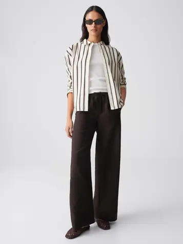 Opus broek 10579814078106