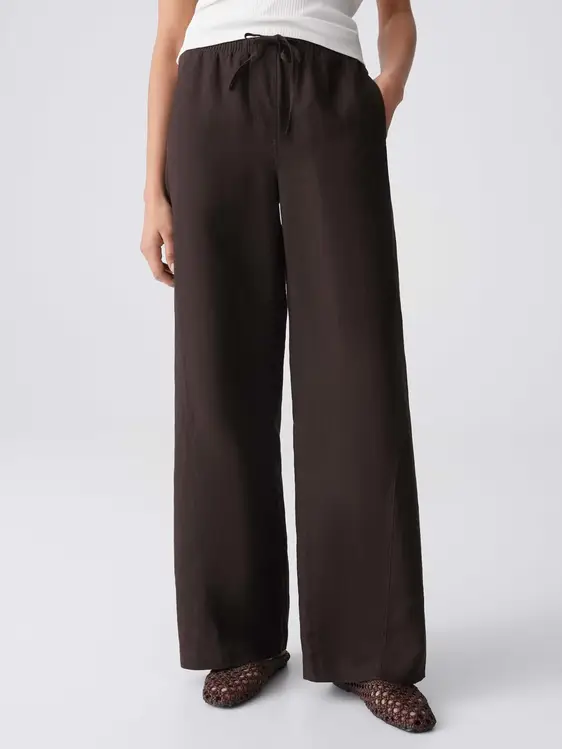 Opus broek 10579814078106