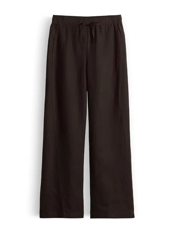 Opus broek 10579814078106
