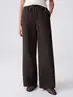 Opus broek 10579814078106