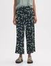 Opus broek 2417612279258
