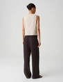 Opus gebreid vest 10439813326366