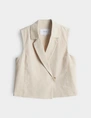 Opus gilets 10397713064100