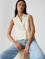 Opus gilets 10397713064100