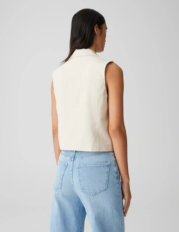 Opus gilets 10397713064100