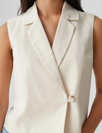 Opus gilets 10397713064100