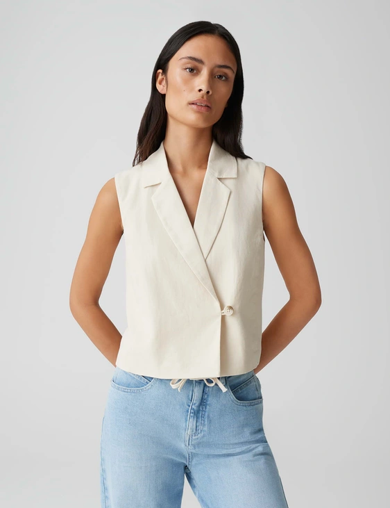 Opus gilets 10397713064100