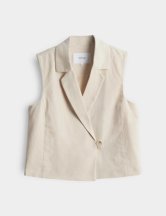 Opus gilets 10397713064100