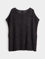 Opus jacks 10289312304317